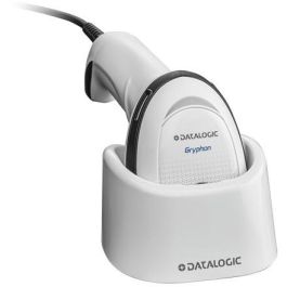 Datalogic GRYPHON I GD4590 2D MPIXEL IMG