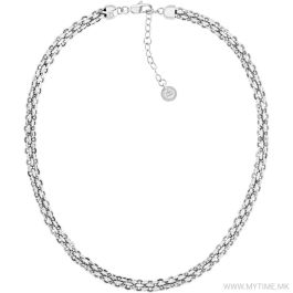 Collier Femme Tommy Hilfiger 2780839 Precio: 82.8. SKU: B1F3SS9F8M