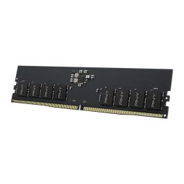 Mémoire RAM PNY 16 GB DDR5 SDRAM DDR5 4800 MHz CL40