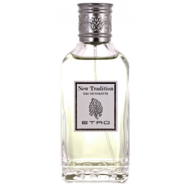 Etro New Tradition Edt 100 mL Vaporizador