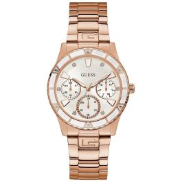Montre Femme Guess W1158L2 (Ø 38 mm)