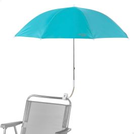Parapluie Aktive 120 x 87 x 120 cm (6 Unités)