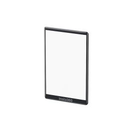 Télécommande Universelle Insta360 CINSBAHT Noir