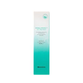 Mizon CICALURONIC Gel Hydratant Apaisant 50 ml
