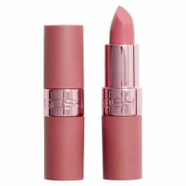 Rouge à lèvres Gosh Copenhagen Luxury Rose Nº 001 Love 3,5 g Precio: 10.7900004. SKU: B1BKQJAPWY