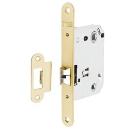 TESA Picaporte Unifié Silencieux Canto Redondo 134US5RAE Doré 50/70 Precio: 8.9499996. SKU: B1D3BYXLHM