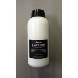 Après-shampooing Davines Oi 1 L