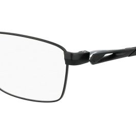 Monture de Lunettes Homme Nike
