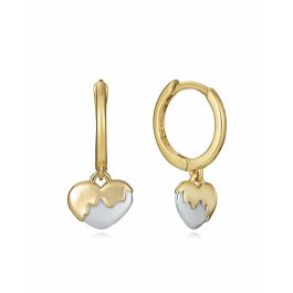 Boucles d´oreilles Femme Viceroy 13187E100-00 Argent 925 Precio: 81.5000004. SKU: B1BXZ6R2S5