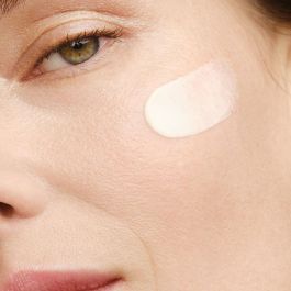 Lancaster Crème de Nuit Anti-Âge Golden Lift 50 ml avec Rétinol et Rétinal