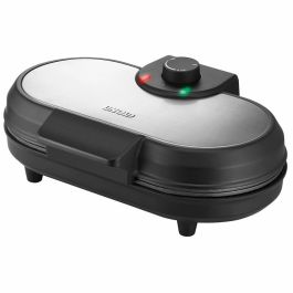 48165 Pancake Maker American