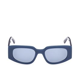 Gant Gafas Ga00001 92 V 53 mm Precio: 80.4999996. SKU: B13FX3XMWG