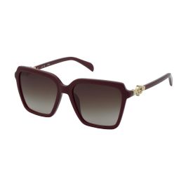 Lunettes de soleil Femme Tous STOC74-5609FH ø 56 mm Precio: 198. SKU: B1GJDS9TGA