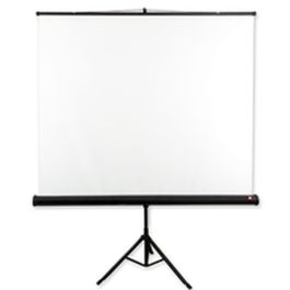 Écran de Projection pour Ordinateur Avtek Tripod Standard 200