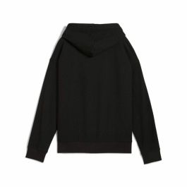 Veste de Sport pour Femme Puma Her 10