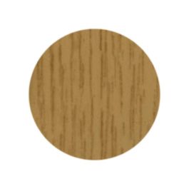 UCAFIX Bouchons adhésifs chêne lamellé 13mm (100U) Precio: 5.9900004. SKU: B1JEZQFTR3