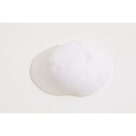 Lotion corporelle Zadig & Voltaire ZADIG 50 ml