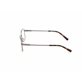 Monture de Lunettes Homme Timberland TB1798 55008
