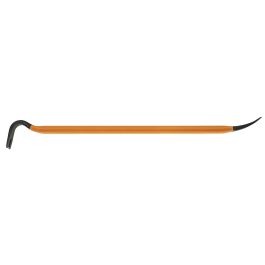 Barre de décoffrage PICARD BlackGiant® Acier forgé