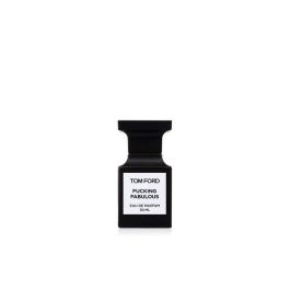 Parfum Femme Tom Ford FUCKING FABULOUS Fucking Fabulous 30 ml