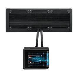 Kit de refroidissement liquide Asus 90RC0151-B0EAY0