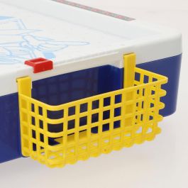 Domino Sonic (2 Unités)