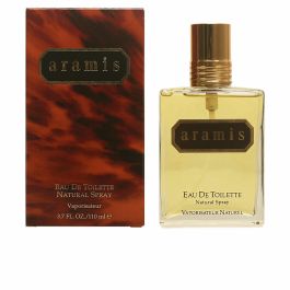 Parfum Homme Aramis 746480206562 EDT 110 ml Precio: 22.9899996. SKU: S4500650