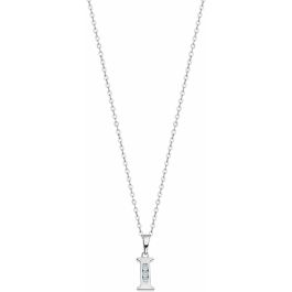 Collier Femme Lotus LP3054-1/I Precio: 80.4999996. SKU: B1GJCQAHPT