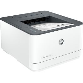 HP LaserJet Pro 3002dw 3G652F