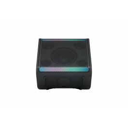 Haut-parleurs LG STAGE 301 120 W Noir