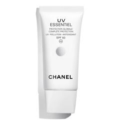 Crème solaire Chanel UV Essentiel Spf 50 30 ml Precio: 58.5. SKU: B14KMK5E6R