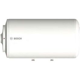 Bouilloire BOSCH TR2000T 50 HB Blanc 1500 W 50 L