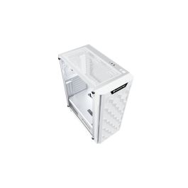 Ventillateur de cabine Nfortec NF-CS-AZIR-W