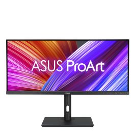 Écran Asus ProArt PA348CGV UltraWide Quad HD 34"