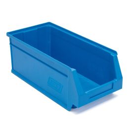 TAYG Bac empilable Nº53 Bleu 160x336x130mm 4,8L Réf.253027 Precio: 8.4999996. SKU: B1ETZSGT3G