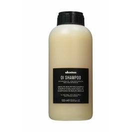 Davines Oi Shampooing 1 Litre