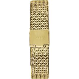 Montre Femme Guess