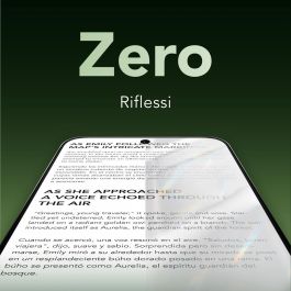 Smartphone TCL T951K1-2ALCA112-1 Octa Core 12 GB RAM 512 GB Noir