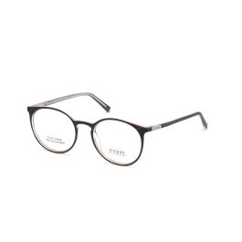 Monture de Lunettes Homme Guess GU3045 52052