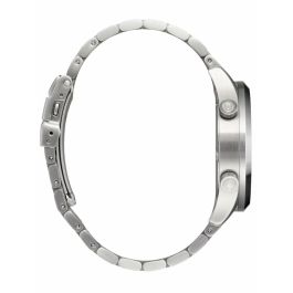 Montre Homme Nixon A1422-5289