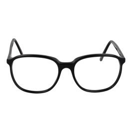 Monture de Lunettes Unisexe Andy Wolf 4574 54A