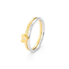 Bague Femme Secrecy RE290CDAWWP12 (12) Precio: 37.95. SKU: B184XR5VBC