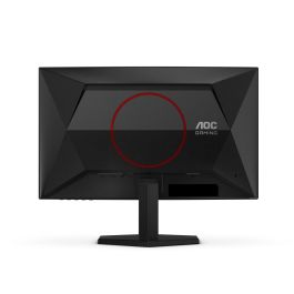 Aoc Moniteur Gamer Courbé 24" FHD 180 Hz VA 0,5 ms C24G42E