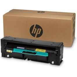 HP Rouleau à Pression Chauffé 220V - Référence UNSPSC 44103004