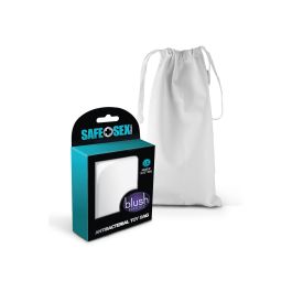 Bourse de Rangement Blush