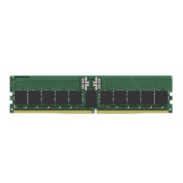Mémoire RAM Kingston KSM56R46BD8-32MD