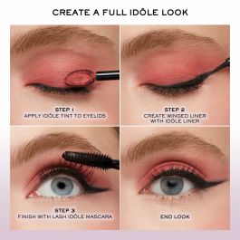 Lot Lancôme Idôle Tint