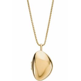 Pendentif Femme Skagen SKJ1752710 Doré Precio: 83.8899996. SKU: B1DH66WH6V