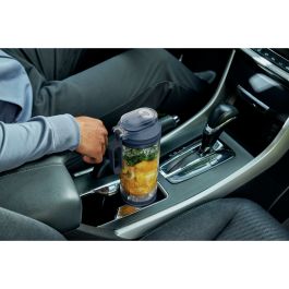 Bol mixeur NINJA Bleu 570 ml