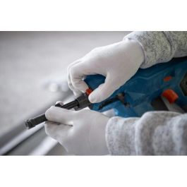 Bosch GNB 18V-38 Akku-Betonnagler